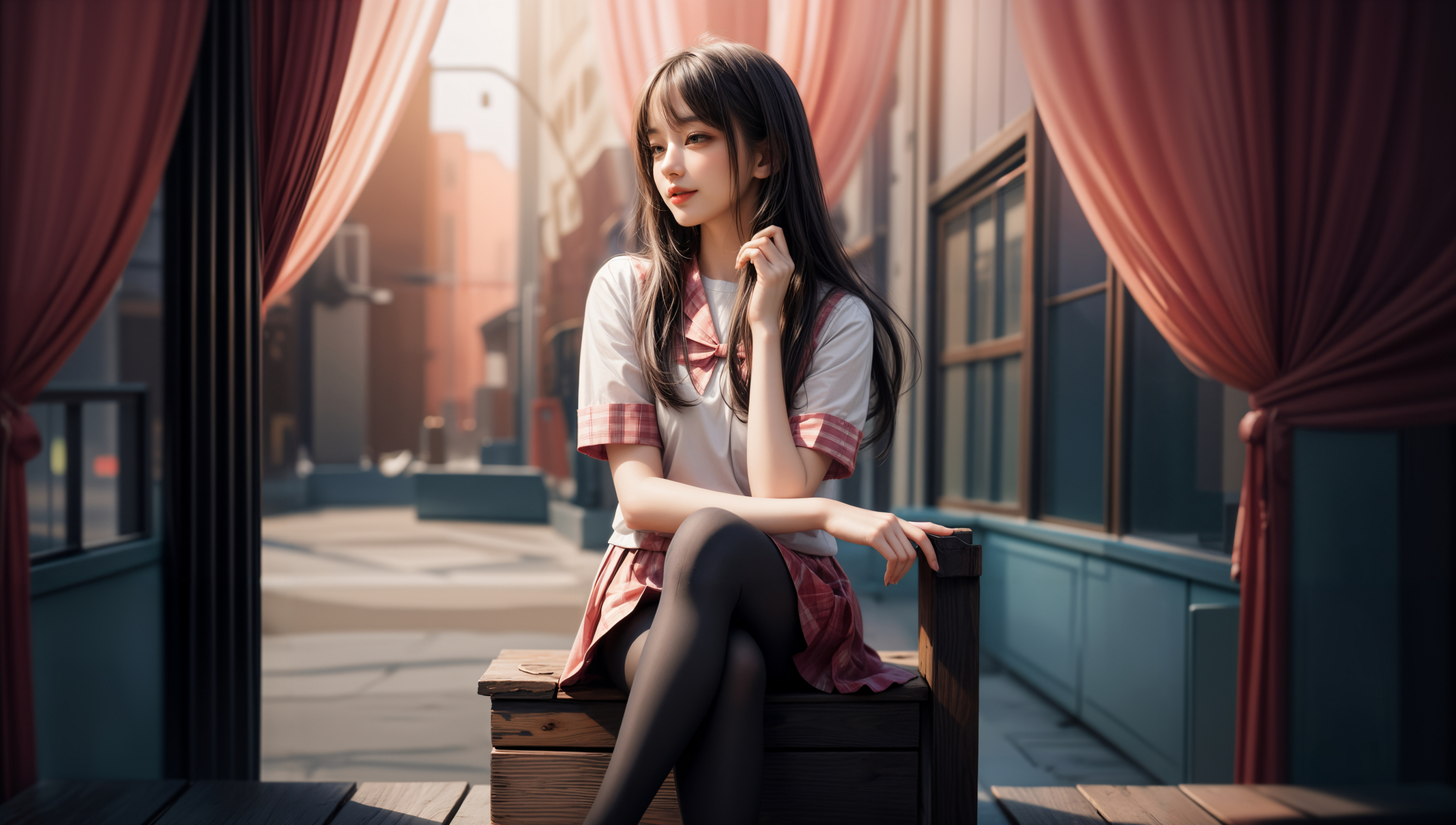 网站你懂我意思吧免费网页_色国产精品视频_久久久观看一区二区_精品人妻一区二区三区四区五区|武动乾坤第三季免费观看全集_美利坚一区二区三区_午夜国产精品免费视频_亚洲一区二区三区狠狠|“基于液氢技术的氢能产业链展示”亮相第三届链博会创新链专区